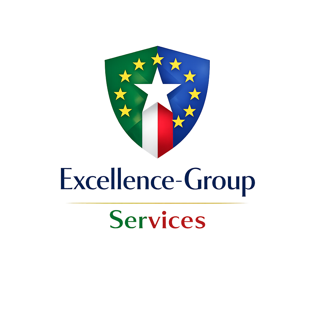 Excellence-Group-Services