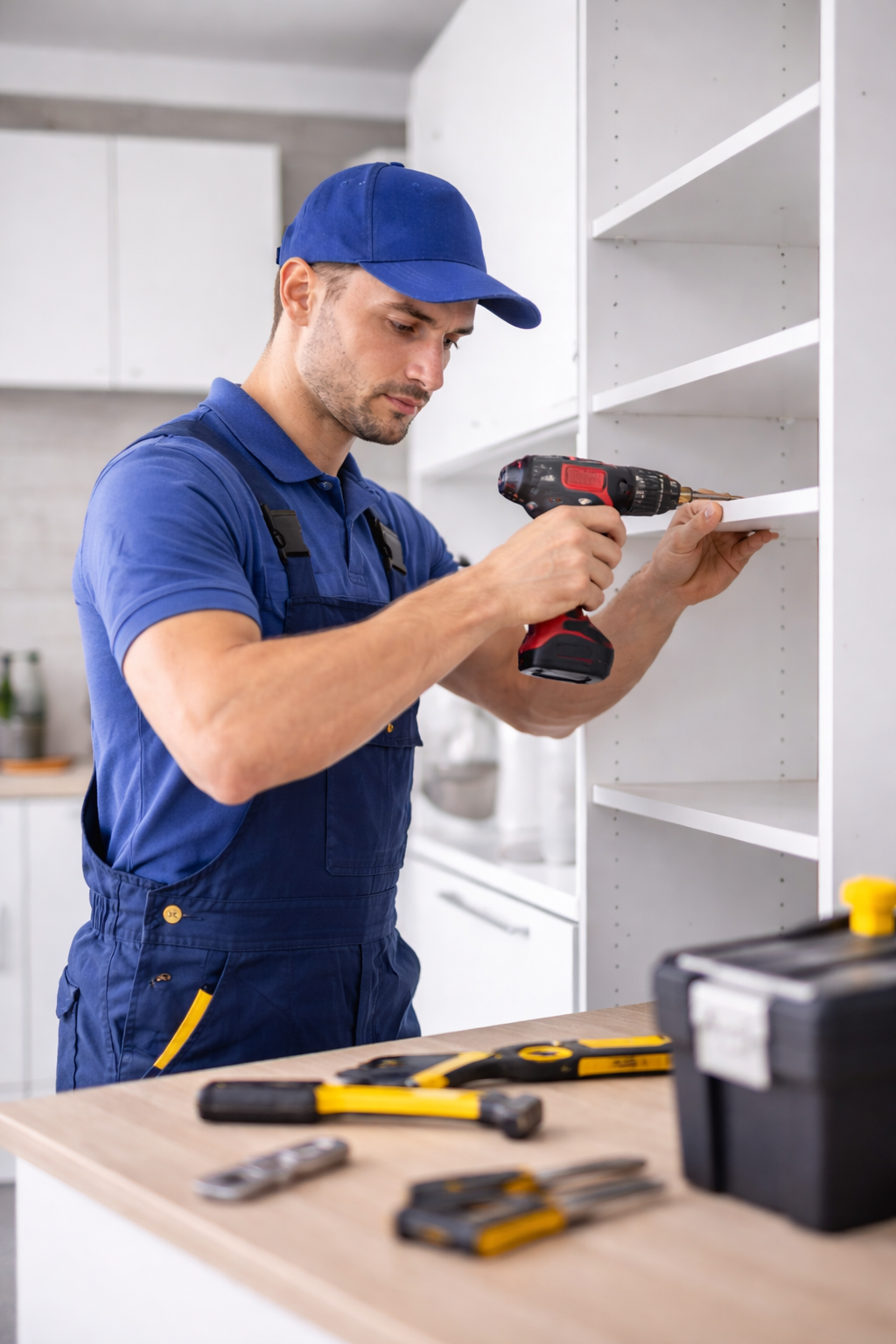 ChatGPT Image 11 janv. 2026, 01_39_36