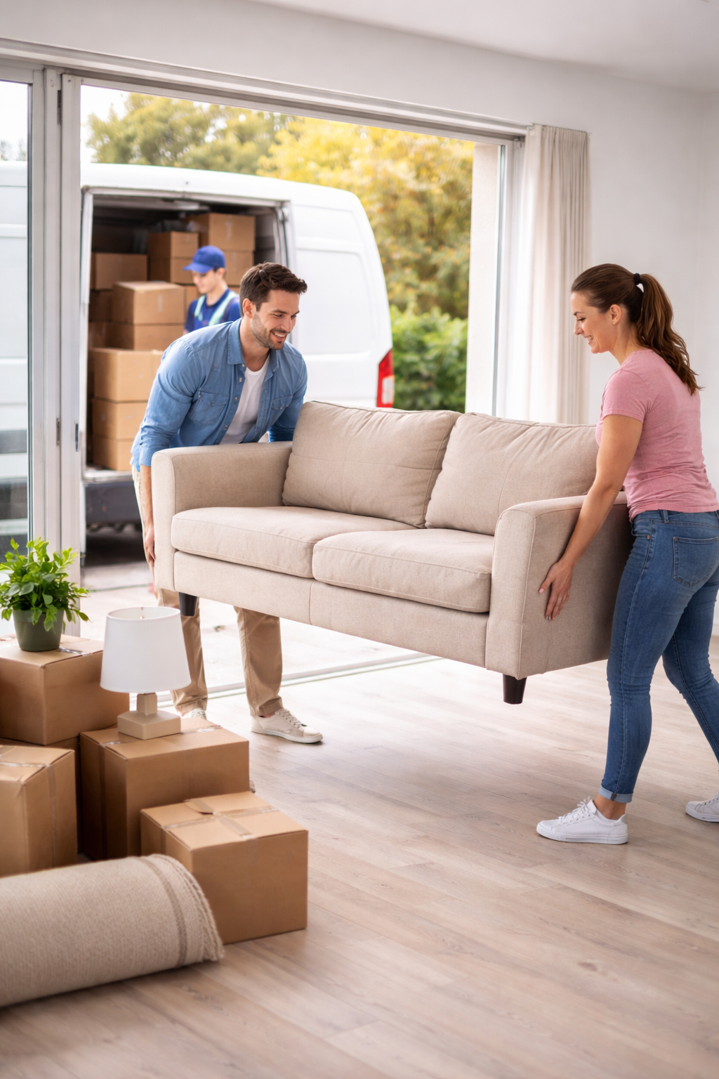 ChatGPT Image 11 janv. 2026, 01_41_48