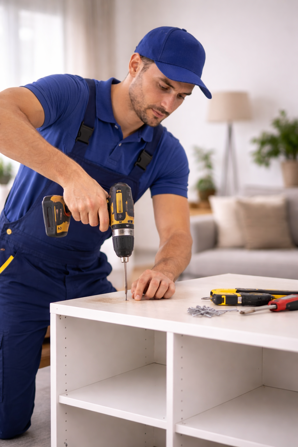 ChatGPT Image 11 janv. 2026, 01_45_31