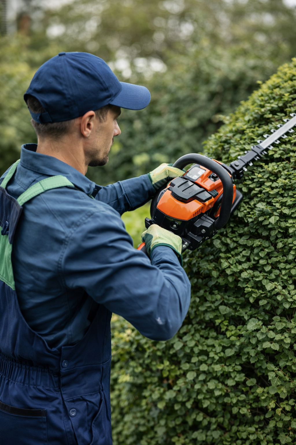 ChatGPT Image 11 janv. 2026, 02_08_16