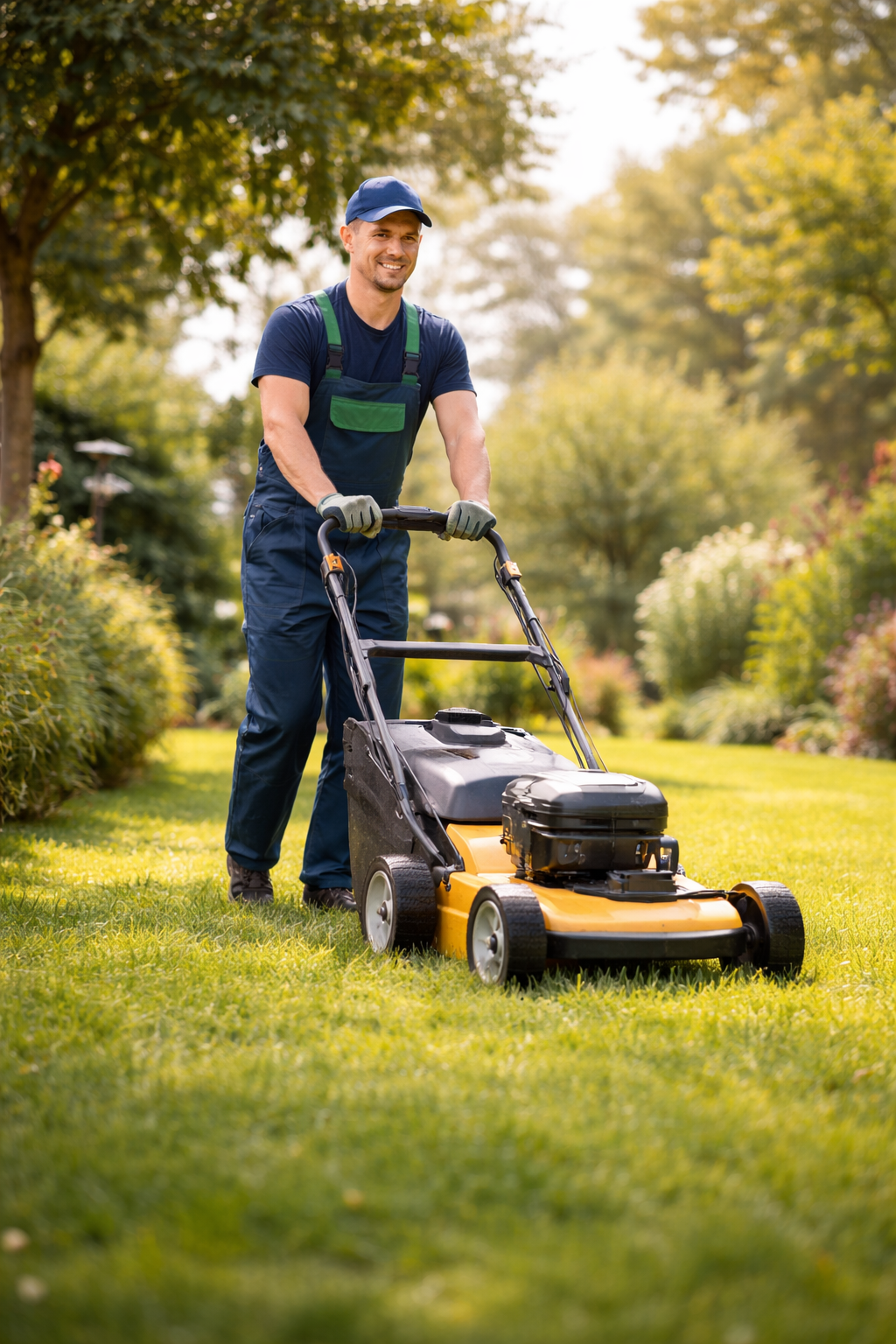 ChatGPT Image 11 janv. 2026, 02_09_08