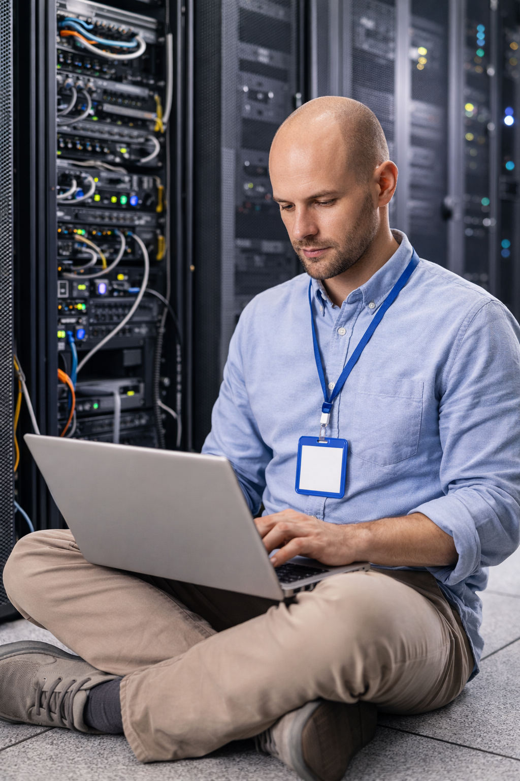 ChatGPT Image 11 janv. 2026, 02_10_39