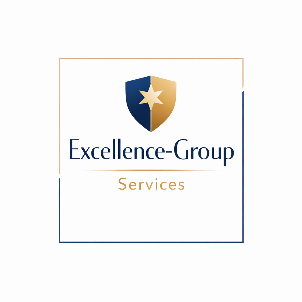 Excellence-Group-Services
